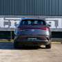 Mercedes-Benz EQC 400 4MATIC Gris - thumbnail 22