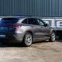 Mercedes-Benz EQC 400 4MATIC Gris - thumbnail 19