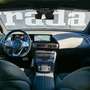 Mercedes-Benz EQC 400 4MATIC Gris - thumbnail 31