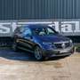 Mercedes-Benz EQC 400 4MATIC Gris - thumbnail 13