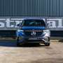 Mercedes-Benz EQC 400 4MATIC Gris - thumbnail 2