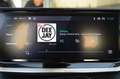 Peugeot 208 PureTech 100 Stop&Start Active Schwarz - thumbnail 17