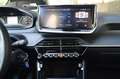 Peugeot 208 PureTech 100 Stop&Start Active Schwarz - thumbnail 12
