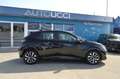 Peugeot 208 PureTech 100 Stop&Start Active Schwarz - thumbnail 2