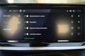Peugeot 208 PureTech 100 Stop&Start Active Schwarz - thumbnail 19