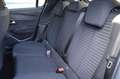 Peugeot 208 PureTech 100 Stop&Start Active Schwarz - thumbnail 9