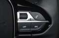 Peugeot 208 PureTech 100 Stop&Start Active Schwarz - thumbnail 14