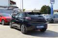 Peugeot 208 PureTech 100 Stop&Start Active Schwarz - thumbnail 24