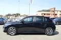 Peugeot 208 PureTech 100 Stop&Start Active Schwarz - thumbnail 5