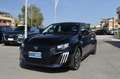 Peugeot 208 PureTech 100 Stop&Start Active Schwarz - thumbnail 23