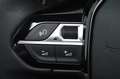 Peugeot 208 PureTech 100 Stop&Start Active Schwarz - thumbnail 13