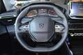 Peugeot 208 PureTech 100 Stop&Start Active Schwarz - thumbnail 10