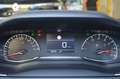 Peugeot 208 PureTech 100 Stop&Start Active Schwarz - thumbnail 11