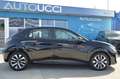Peugeot 208 PureTech 100 Stop&Start Active Schwarz - thumbnail 22