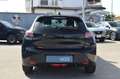 Peugeot 208 PureTech 100 Stop&Start Active Schwarz - thumbnail 6
