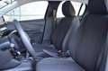 Peugeot 208 PureTech 100 Stop&Start Active Schwarz - thumbnail 8