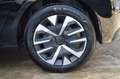 Peugeot 208 PureTech 100 Stop&Start Active Schwarz - thumbnail 21