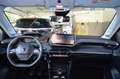 Peugeot 208 PureTech 100 Stop&Start Active Schwarz - thumbnail 7