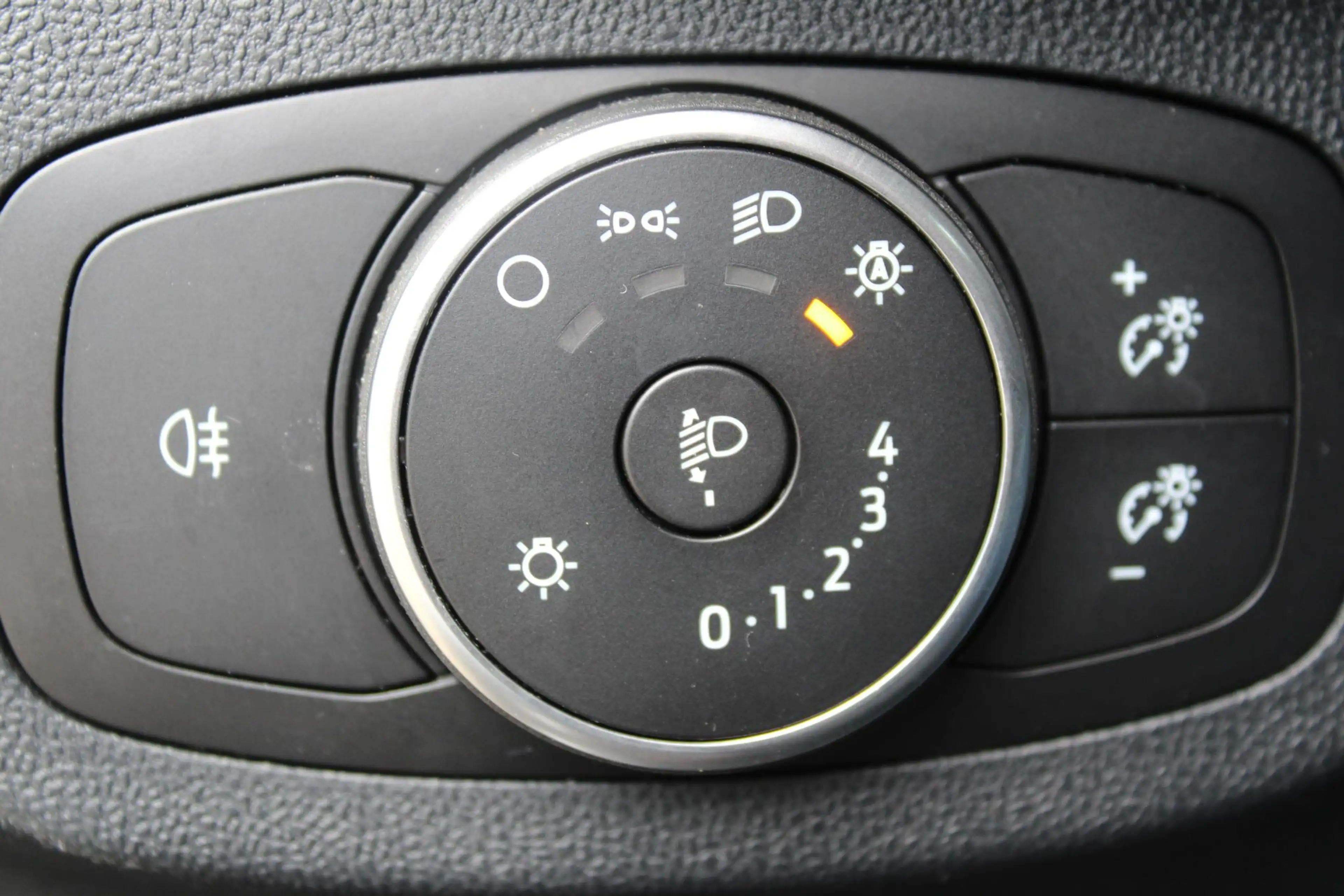 Ford Fiesta 1.0 EcoBoost Connected 5-drs | Bluetooth | Cruise — photo 14