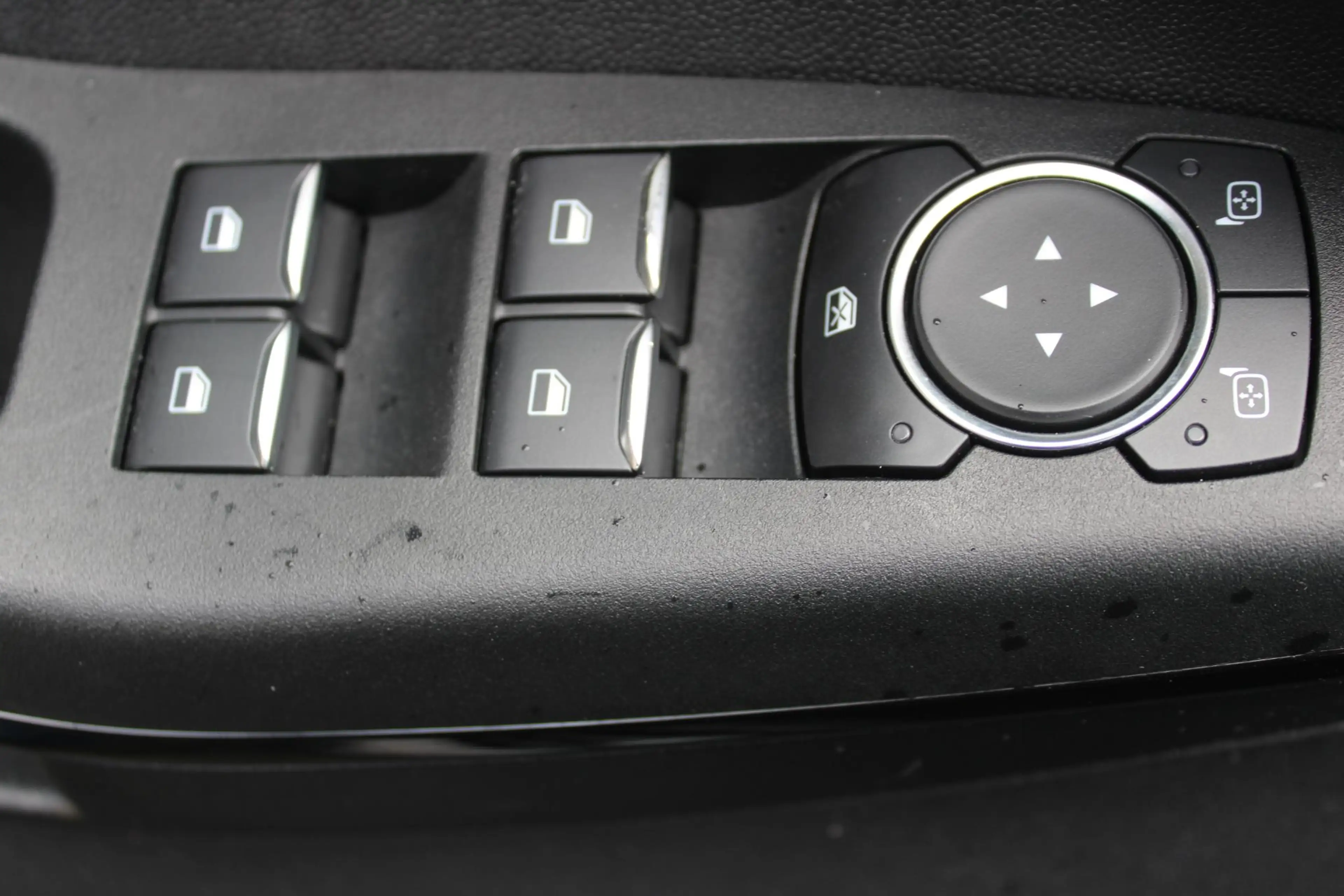 Ford Fiesta 1.0 EcoBoost Connected 5-drs | Bluetooth | Cruise — photo 13