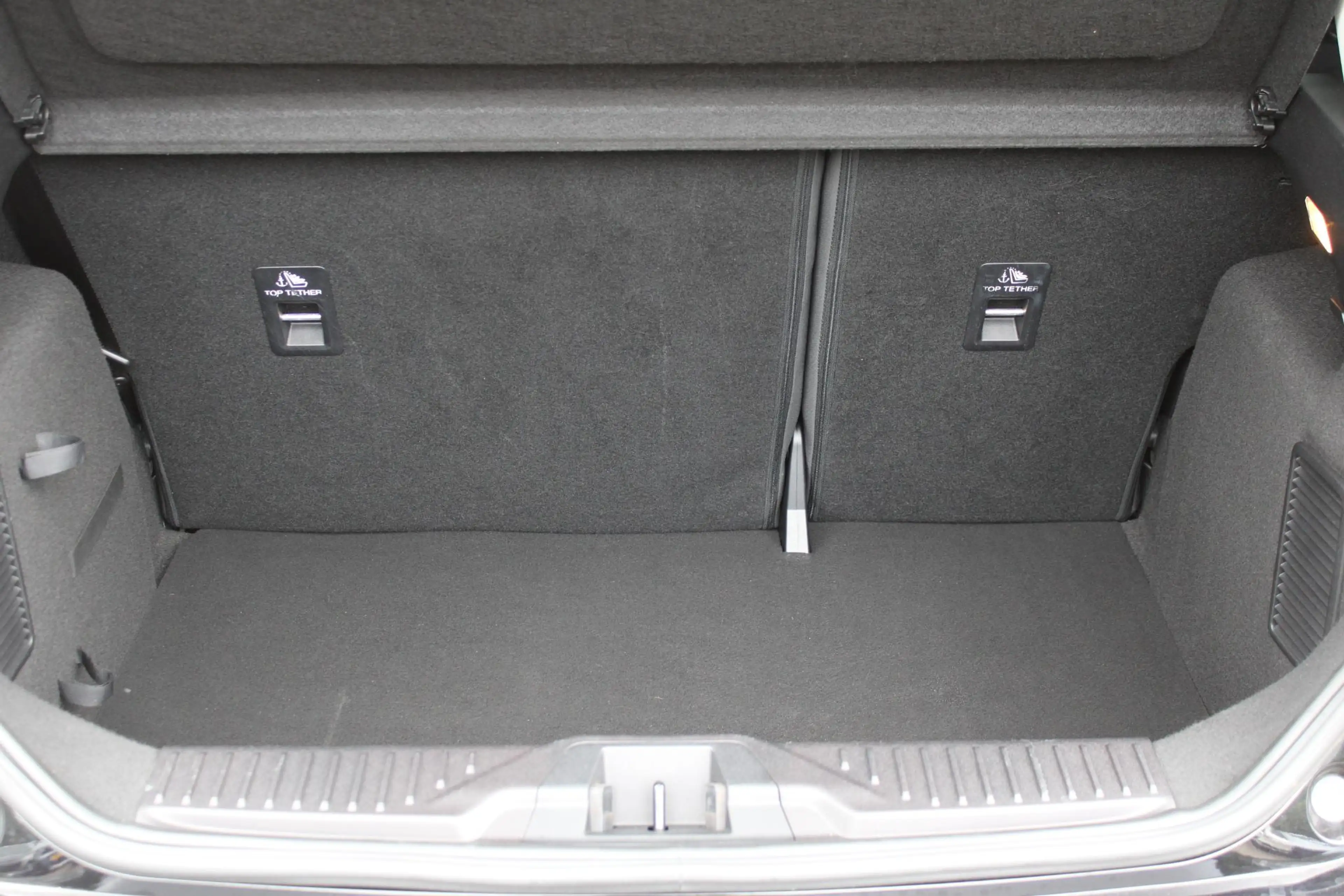 Ford Fiesta 1.0 EcoBoost Connected 5-drs | Bluetooth | Cruise — photo 11