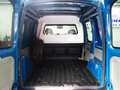 Renault Kangoo Express 1.6-16V Confort 4x4 !! Blauw - thumbnail 10