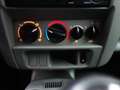 Renault Kangoo Express 1.6-16V Confort 4x4 !! Blauw - thumbnail 24