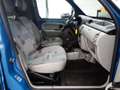 Renault Kangoo Express 1.6-16V Confort 4x4 !! Blauw - thumbnail 35