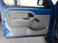 Renault Kangoo Express 1.6-16V Confort 4x4 !! Blauw - thumbnail 4