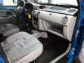 Renault Kangoo Express 1.6-16V Confort 4x4 !! Blauw - thumbnail 19