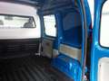 Renault Kangoo Express 1.6-16V Confort 4x4 !! Blauw - thumbnail 43