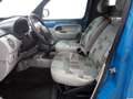 Renault Kangoo Express 1.6-16V Confort 4x4 !! Blauw - thumbnail 29