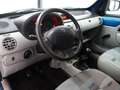 Renault Kangoo Express 1.6-16V Confort 4x4 !! Blauw - thumbnail 16
