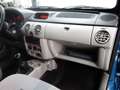 Renault Kangoo Express 1.6-16V Confort 4x4 !! Blauw - thumbnail 33