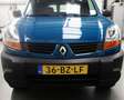 Renault Kangoo Express 1.6-16V Confort 4x4 !! Blauw - thumbnail 3