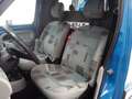 Renault Kangoo Express 1.6-16V Confort 4x4 !! Blauw - thumbnail 30