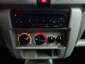 Renault Kangoo Express 1.6-16V Confort 4x4 !! Blauw - thumbnail 18