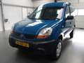 Renault Kangoo Express 1.6-16V Confort 4x4 !! Blauw - thumbnail 38