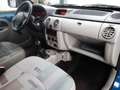 Renault Kangoo Express 1.6-16V Confort 4x4 !! Blauw - thumbnail 34