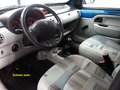 Renault Kangoo Express 1.6-16V Confort 4x4 !! Blauw - thumbnail 2