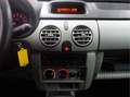 Renault Kangoo Express 1.6-16V Confort 4x4 !! Blauw - thumbnail 17