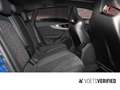 Audi RS5 Sportback tiptronic NAVI+PANO+B&O+HuD+ACC Blauw - thumbnail 9