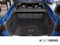 Audi RS5 Sportback tiptronic NAVI+PANO+B&O+HuD+ACC Blauw - thumbnail 6