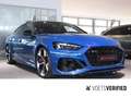 Audi RS5 Sportback tiptronic NAVI+PANO+B&O+HuD+ACC Blau - thumbnail 2