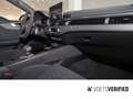 Audi RS5 Sportback tiptronic NAVI+PANO+B&O+HuD+ACC Azul - thumbnail 8
