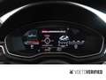 Audi RS5 Sportback tiptronic NAVI+PANO+B&O+HuD+ACC Blauw - thumbnail 16