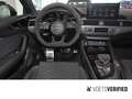 Audi RS5 Sportback tiptronic NAVI+PANO+B&O+HuD+ACC Blau - thumbnail 11