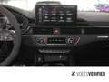 Audi RS5 Sportback tiptronic NAVI+PANO+B&O+HuD+ACC Blau - thumbnail 13
