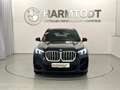 BMW X1 sDrive18i *M-Paket / Premium Paket / AHV* Schwarz - thumbnail 6