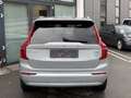 Volvo XC90 T8 AWD PHEV Plus Bright 7-Sitzer Grau - thumbnail 4